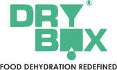 Drybox